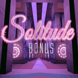 CTF-BT-SolitudeBonus BT-Solitude-Bonus