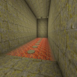 CTF-BT-Some-Thing-v3 Some Thing