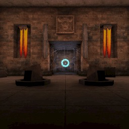 CTF-BT-SortOfSourCe-fix BT: SortOfSourCe