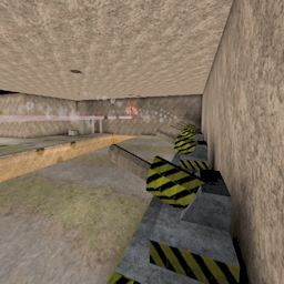 CTF-BT-SourCeAndZeRoCoOl-v3 Bunny track : SourCe and ZeRo_CoOl (v3)