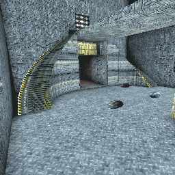 CTF-BT-SourCeOfAliens-v2 Bunny Track : Source of Aliens (v2)