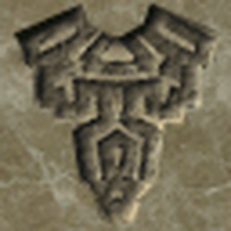 CTF-BT-SourCeOfAncient BunnyTrack: SourCe Of Ancient