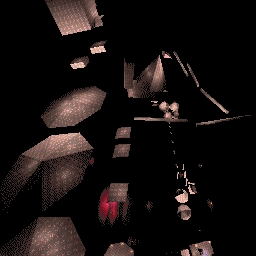 CTF-BT-SourCeOfElusion_i4g-v2 SourCeOfElusion (i4games edition v2)