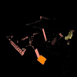 CTF-BT-SourCeOfSpaCe-v3 BT : SourCe Of SpaCe (v3)