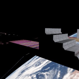 CTF-BT-SpaceAdventures-v3 SpaceAdventures
