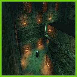 CTF-BT-SpatiumNavis SpatiumNavis