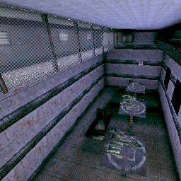 CTF-BT-StarfighterFactory-v1 Starfighter Factory