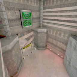 CTF-BT-STOPITNOW BunnyTrack: Save BunnyTrack