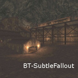 BT-SubtleFalloutCB