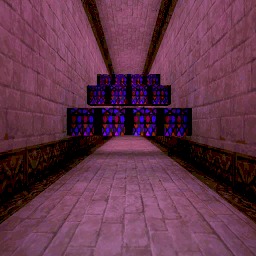 CTF-BT-SuckMe-v2 BT:Suckme