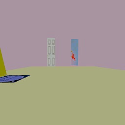 CTF-BT-SuckmeToo-v3 BT-Suckmetoo (v3)