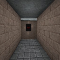 CTF-BT-TEFY-fix To Eazy For You