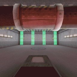 CTF-BT-Teleports_dbl Teleports (dbl)