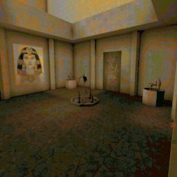 CTF-BT-Temple_of_Egyptian Tempel_of_Egyptian
