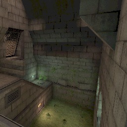 CTF-BT-TempleEscapeVF TempleEscape