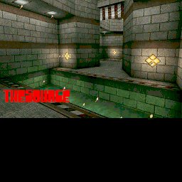CTF-BT-TheBeginning BT: The Beginning