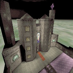 CTF-BT-TheConquest_dbl BT: The Conquest