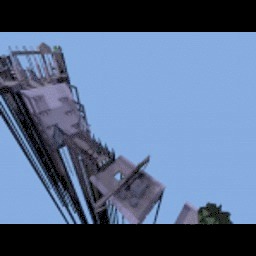 CTF-BT-TheLookout-v2 Kami's Look Out