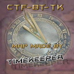 CTF-BT-TK-v1b TK (v1b)