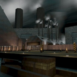 CTF-BT-ToxicityV3 BT-ToxicityV3