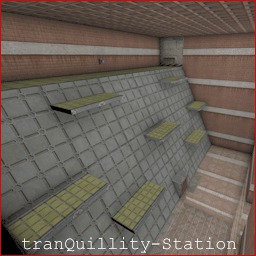 BT-TranQuillity-Station (v2)