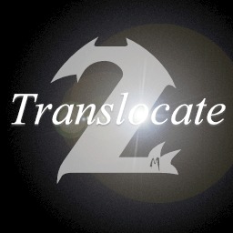 CTF-BT-Translocate2-vf Bunny Track - Translocate 2