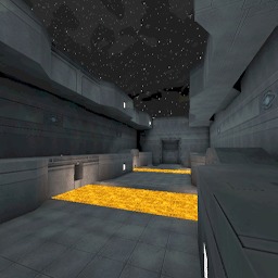 CTF-BT-Ultim BT-Ultim