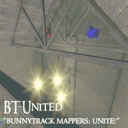 CTF-BT-United-dbl BT: United (dbl)