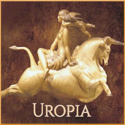 CTF-BT-Uropia-v2 The Secret Sons of Europe