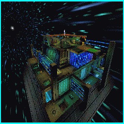 CTF-BT-Velocity-vF2 Velocity