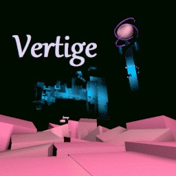 CTF-BT-Vertige Vertige