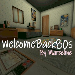 CTF-BT-WelcomeBack80's-VF WelcomeBack80s-VF