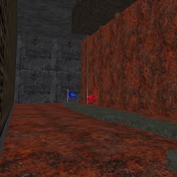 Windy Base