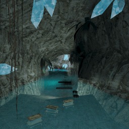 CTF-BT-XidiaGoldMine BT-XidiaGoldMine