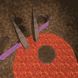 CTF-BT-XtremeWootabulous_i4g Xtreme Wootabulous (i4games edition)