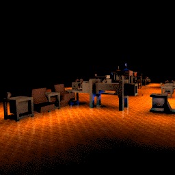 CTF-BT-z3u5-II-i4g z3u5-II (i4games edition)