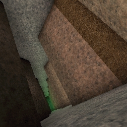 CTF-BT-ZigZag_i4g Bunny Track : Zig Zag (i4games edition)