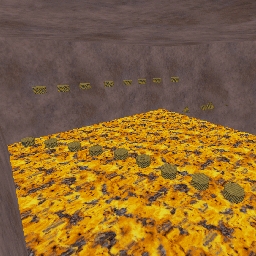 CTF-BT-Zyron_i4g Bunny Track : Zyron (i4games edition)