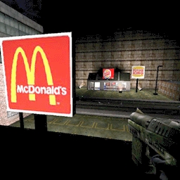 CTF-BurgerWars - CTF Burger Wars -