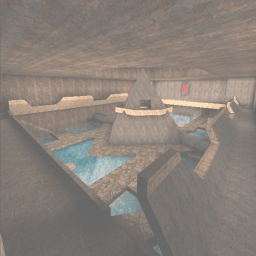 CTF-Chronos The First Chronos