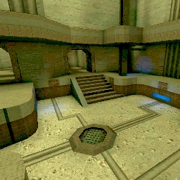 CTF-DukuCB3 duku !