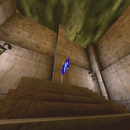 CTF-Dust_i4g Dust (i4games edition)