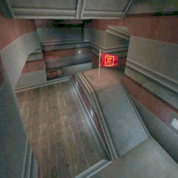 CTF-ExtortionCB Extortion_CE - CB Version -