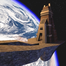 CTF-Face_Lo-Grav Facing Worlds (Lo Gravity)