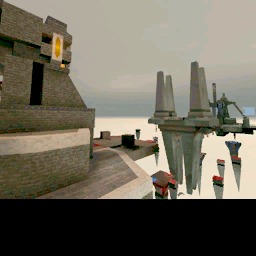 CTF-FlyThroughTheW00t SkyW00t