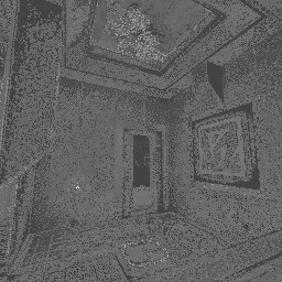 CTF-GraniteW00t Granite W00t