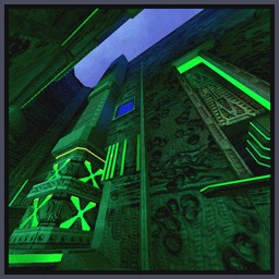 CTF-HallofW00ts Hall of w00ts