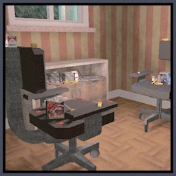 CTF-HoneyIShrunkTheW00t Honey, I shrunk the w00t.