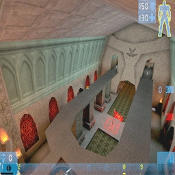 CTF-Inside Inside