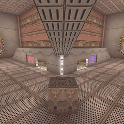 CTF-K-Lined_SE K-Lined_SE